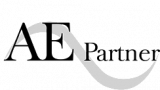 AE Partner