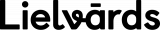 Lielvārds