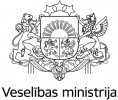 Veselības ministrija